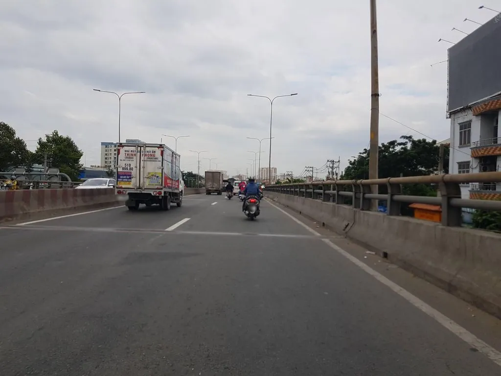 Rèm Cửa Cao Cấp - TORO HOME