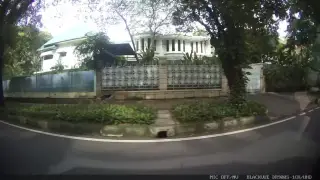 Embassy Of The Sultanate Of Oman To Indonesia Sfart Sltnt ʿman Fy Andwnysya