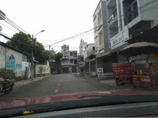 Aiori Việt Nam