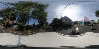 Warung Makan Makan