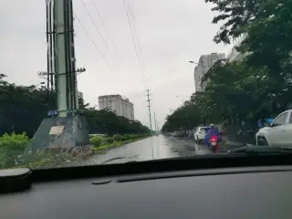 Gia Dụng Việt