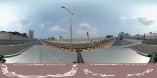 Nhà hàng Việt Hà