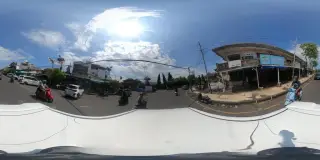 BPR Kertiawan. PT