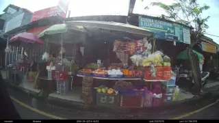 Notaris Liang Budiarta