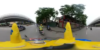 Hoàng Hà Mobile