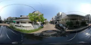 Pempek Susan