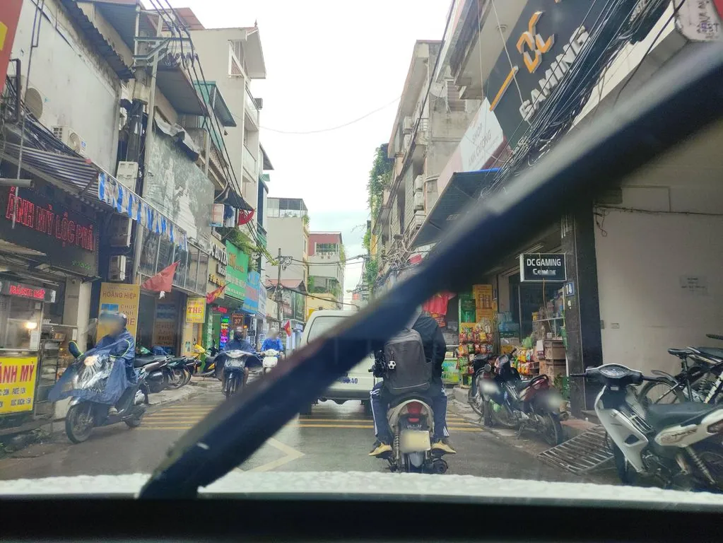 Linh Kiện Laptop Cổ Nhuế