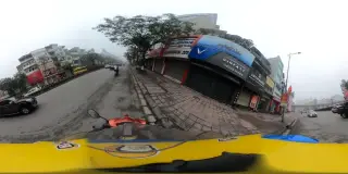 Chic-Land Nguyễn Văn Cừ