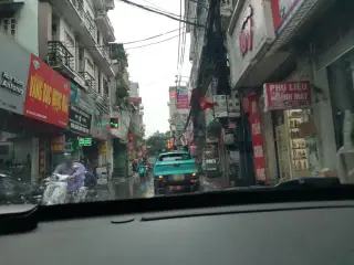 CLB Nghiệp vụ sư phạm Khoa Hóa học