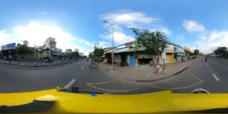 Trà sữa Le.O