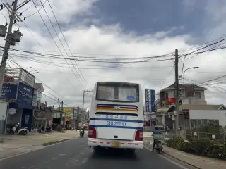 11 Tự Phước P11