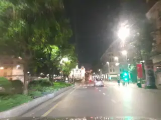 Phoenix Sài Gòn