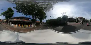 Nasi Pedas Kamila