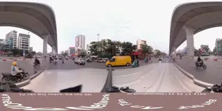 Máy Tính Việt Trung