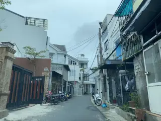 Trà Hoa Đà Lạt