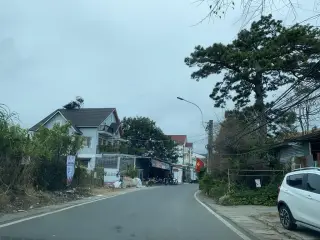Siêu thị giặt sấy H wash