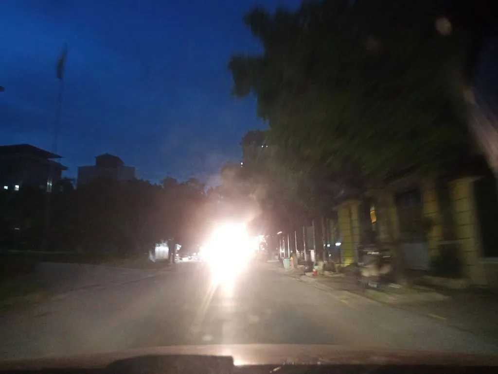 Trà Lame - Đồng Hành Cùng Sữa Mẹ
