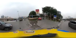Công Ty In Minh Phú Thịnh