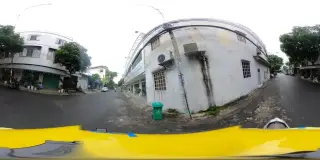Quán Bibo