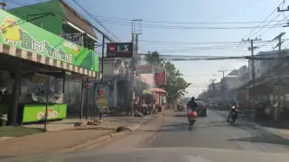 Mistexr Chay Kafae Sd/Kheruxng Kheiyn/Hxphak