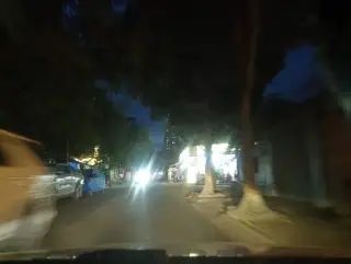 Trường mầm non MiMi