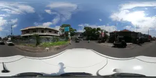 Bloems Waroeng
