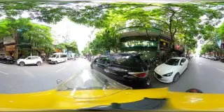 BoB Mobile