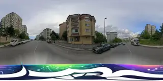 Kır Home's