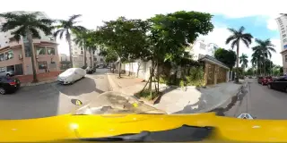 ILOTA