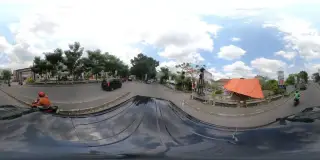 tmyogya