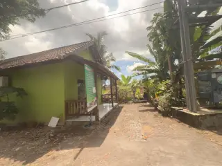 Warung Mosawi