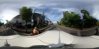 Rasa Nusantara