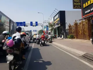 Nha Thuoc Minh Chau 7