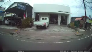 Niang Re Si Fang Cai