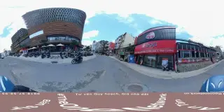 Đặc sản Đà Lạt Hoa Phượng
