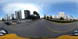 Kelebek Mobilya - Yenişehir