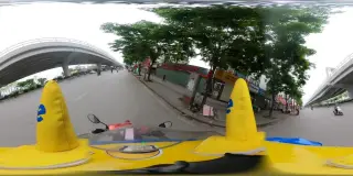 Kho Gia Dụng Hà Nội - Giá Tại Kho