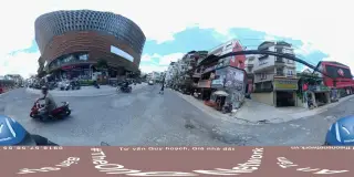 Tú Ka Wa - Đà Lạt