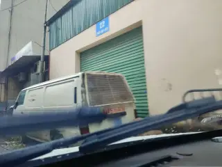Mua bán sim số đẹp