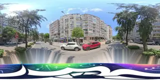 Arı Pastanesi