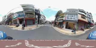 Bánh Căn Dốc Nhà Làng