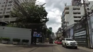 7-Eleven (เซเว่น อีเลฟเว่น)
