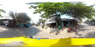 Khosimevabe.vn - Tổng kho mẹ và bé toàn quốc 0938267070