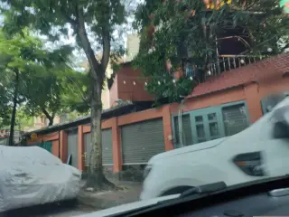 Phòng Khám Sản Phụ Khoa