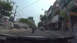 Nội Thất Ánh Dương