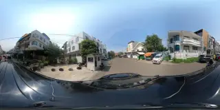 GBI Muara Karang