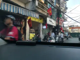 Dạy trẻ chậm nói, tự kỷ, tăng động, chậm phát triển