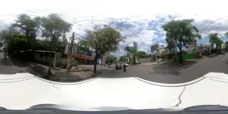 Bank Mandiri