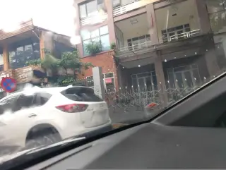 Cơm Lệ 255 Tô Hiệu