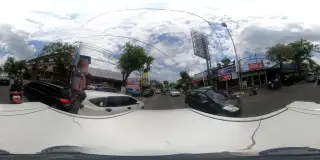 jaya pratama makmur cv